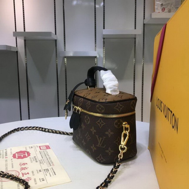 Lu bags 2020-10-28-169